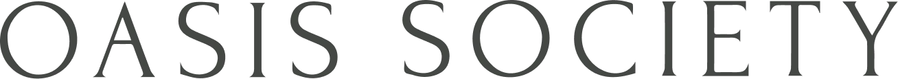 Oasis Society