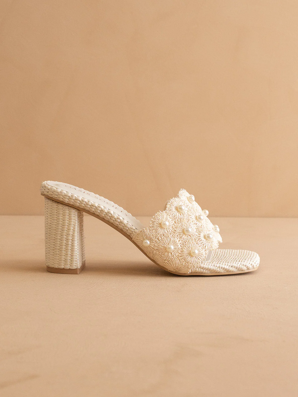 New In