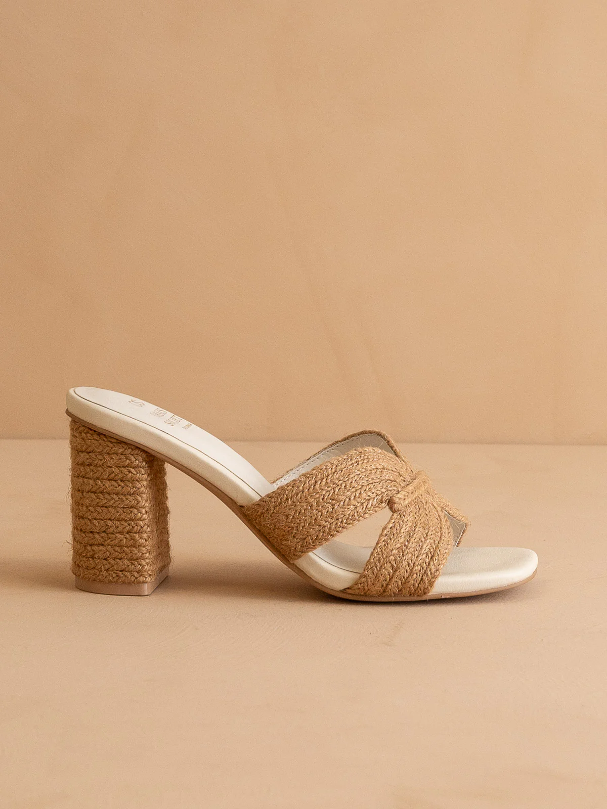 MINI: Hot List: Resort '26